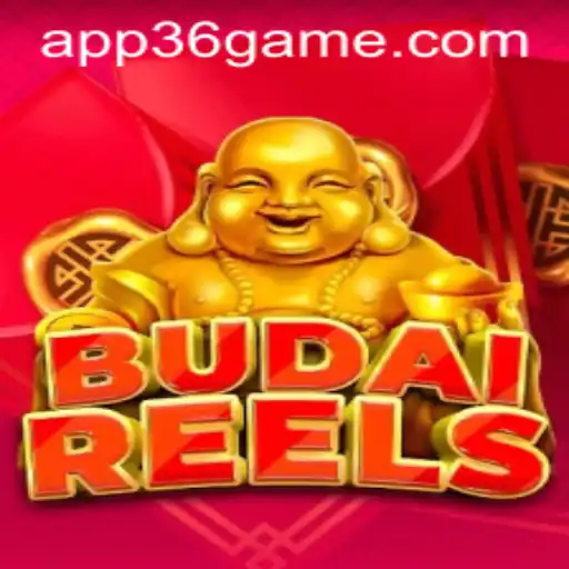 Exploring the Exciting Features of BudaiReels: A Thrilling Adventure at 36Game.com