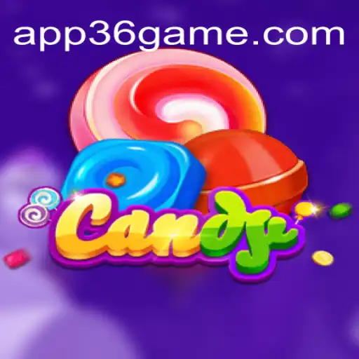 Descubra o Fascinante Mundo do Jogo 'Candy' em 36Game.com