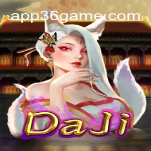 Explorando o Fascinante Mundo de DaJi: O Novo Sucesso da 36Game.com