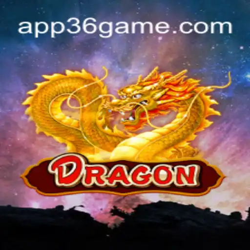 Explorando o Mundo Fascinante de Dragon em 36Game.com