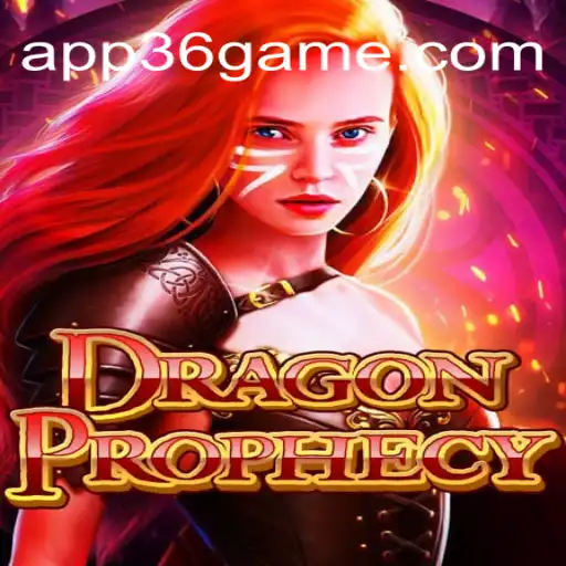 Descubra o Mundo de DragonProphecy: Um Novo Fenômeno dos Jogos Online