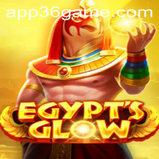 Descobrindo a Magia do EgyptsGlow: Um Guia Completo