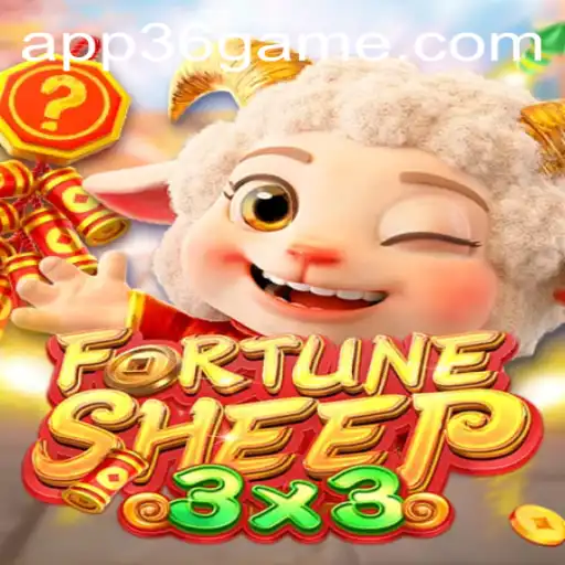 Discovering the Exciting World of FortuneSheep on 36Game.com