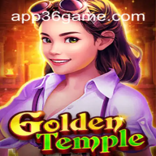 Descubra a Aventura Épica de GoldenTemple em 36Game.com