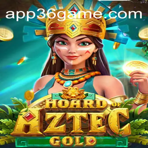 Explorando o Fascinante Mundo de HoardofAztecgold