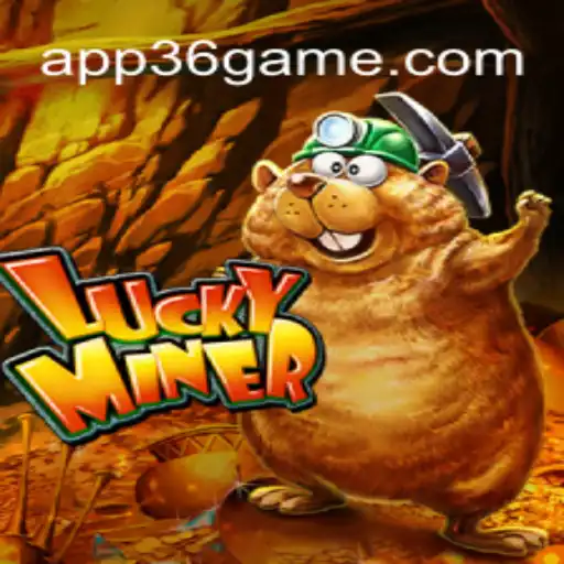 Explorando LuckyMiner: Um Guia Completo para Entender e Jogar no 36Game.com
