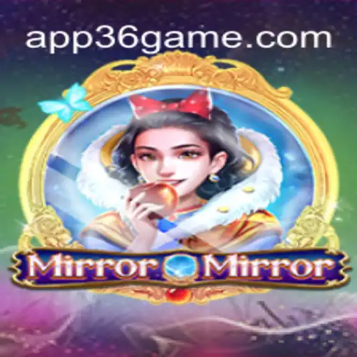Explorando o Fascinante Mundo de MirrorMirror no 36Game.com