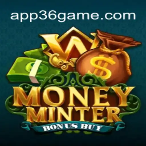 Explore o Mundo do MoneyMinterBonusBuy: O Jogo Emocionante do 36Game.com