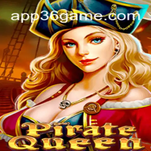 PirateQueen: Descubra o Mundo de Aventuras Marítimas em PirateQueen no 36Game.com