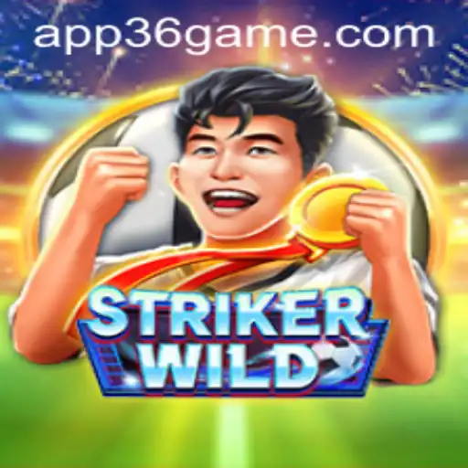 Explore the Thrilling World of StrikerWILD on 36Game.com